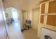 Affordable Purchase  Furnished flat in a small complex in Alanya  3 