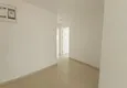 Affordable Purchase Apartment in Cikcilli in a comfortable complex 2 