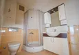Affordable Purchase  Flat with a sea view in a comfortable complex in Mahmutlar  3 