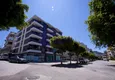 Buy We present to your attention a new residential complex in the center of Alanya 6 
