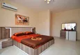 Affordable Purchase Furnished duplex-penthouse with sea view in a residential complex 23 