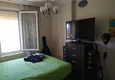 Affordable Purchase  Furnished flat with a separate kitchen and a glazed balcony  25 