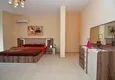 Affordable Purchase Furnished duplex-penthouse with sea view in a residential complex 25 