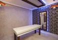 Buy Individually designed flat in rich residency in Kargicak  27 
