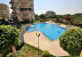 Buy Furnished apartment with mountain and sea views in Mahmutlar 2 