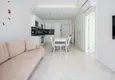 Affordable Purchase  Furnished flat in Mahmutlar in a luxury complex  2 