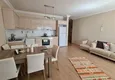 Affordable Purchase  Furnished flat in Kestel on the banks of a river  2 
