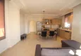Affordable Purchase Spacious furnished flat in Tosmur in a luxury complex 2