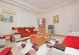 Affordable Purchase Furnıshed flat wıth a separate kıtchen in a modern residential complex 2