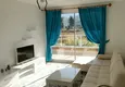 Affordable Purchase Flat in Demirtash in the complex with it's own beach 2