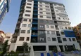 Buy Flat from the owner in a newly finished complex in the centre of Alanya Kleopatra side 6 