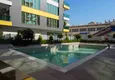 Buy Two-bedroom furnished apartment in a modern complex 2