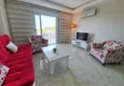 Affordable Purchase Furnished apartment in Oba in a residential complex 2