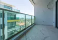 Affordable Purchase Penthouse with a sea view in a new complex 3 