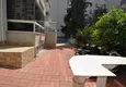 Buy Furnished flat in a residential complex 2 