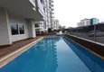 Buy Fully furnished apartments in a modern residential complex in Mahmutlar  2 