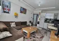 Affordable Purchase Furnished flat in a residential complex 2 
