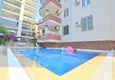 Buy Furnished two bedroom apartment in a residential complex in Mahmutlar  3 