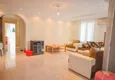 Affordable Purchase  Furnished two bedroom apartment in a residential complex in Mahmutlar  2 