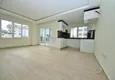 Affordable Purchase  Two bedroom apartment in a modern complex in Kestel  2 