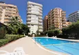 Buy A newly renovated apartment by the sea in Mahmutlar 2 