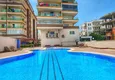 Buy Flat with a separate kitchen in a cosy complex by the sea 2 