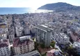 Buy Flat in the centre of Alanya from investor 2 