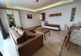 Affordable Purchase   Furnished studio in Avsallar  2 
