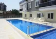 Buy Two bedroom flat in a good location in Tosmur  2 
