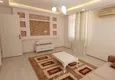 Buy Furnished flat in a Turkish residential house in Mahmutlar 2 