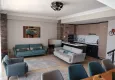 Affordable Purchase Furnished duplex flat in elite complex in Mahmutlar 2 