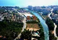 Buy Two-tiered apartment in the residential complex on the banks of a river 3 