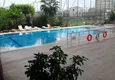 Buy Flat with a sea view in a complex of Oba  4 