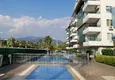 Buy Two-tiered apartment in the residential complex on the banks of a river 4 