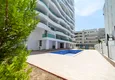 Buy Flat with a sea view in a recently built complex 4 