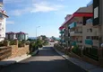 Buy Six bedroom duplex with mountain and sea views 3 