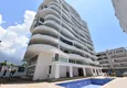 Buy Flat with a sea view in a recently built complex 5 
