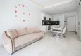 Affordable Purchase  Furnished flat in Mahmutlar in a luxury complex  3 