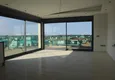 Affordable Purchase Pent-house duplex in Avsallar with beautiful sea views 3