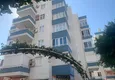 Buy Furnished flat in Mahmutlar in the complex right by the sea 3 