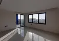 Affordable Purchase  Flat from the owner in a newly finished complex in the centre of Alanya Kleopatra side 6 