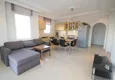 Affordable Purchase Furnished flat in Tosmur in the complex with infrastructure 3