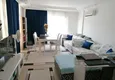 Affordable Purchase Furnished apartment in Oba with splendid views 2