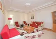 Affordable Purchase Furnıshed flat wıth a separate kıtchen in a modern residential complex 3