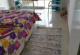 Affordable Purchase Flat in Demirtash in the complex with it's own beach 3