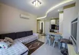 Affordable Purchase Flat A-15 rental for unforgettable holiday in Alanya centre, Kleopatra beach 3 