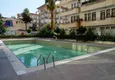 Buy Two-bedroom furnished apartment in a modern complex 3