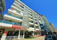 Buy One bedroom apartment in a residential complex in Mahmutlar 3
