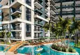 Buy Apartments in the complex under construction from investor 5