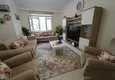 Affordable Purchase Two bedroom furnished flat in a residential complex 6